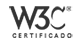 Valid XHTML 1.0 Transitional